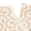 Jollein Gigoteuse Hiver Soft Plumes - 6/18 Mois