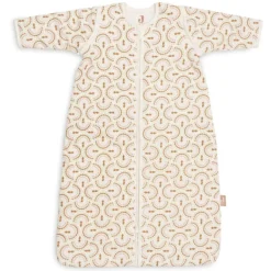 Jollein Gigoteuse Hiver Soft Plumes - 6/18 Mois
