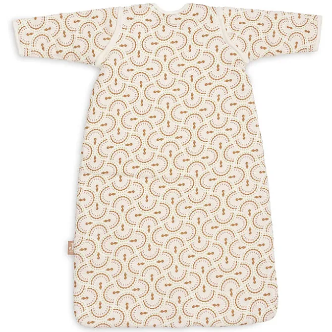 Jollein Gigoteuse Hiver Soft Plumes - 6/18 Mois