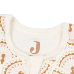Jollein Gigoteuse Hiver Soft Plumes - 3/6 Mois