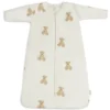 Jollein Gigoteuse Hiver Teddy Bear - 18/24 Mois