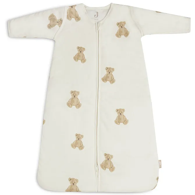 Jollein Gigoteuse Hiver Teddy Bear - 18/24 Mois