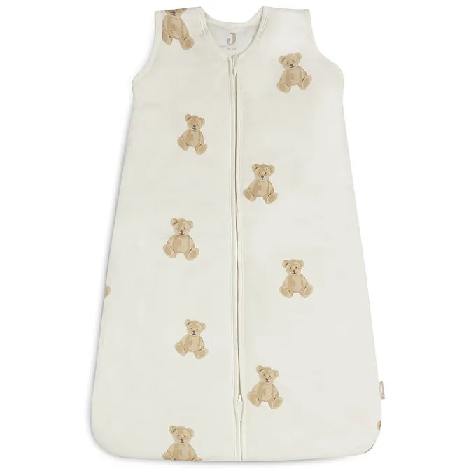 Jollein Gigoteuse Hiver Teddy Bear - 18/24 Mois