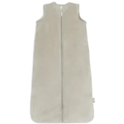 Jollein Gigoteuse Hiver Velvet Olive Green - 3/6 Mois