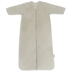 Jollein Gigoteuse Hiver Velvet Olive Green - 3/6 Mois