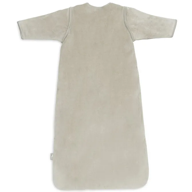 Jollein Gigoteuse Hiver Velvet Olive Green - 3/6 Mois