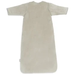 Jollein Gigoteuse Hiver Velvet Olive Green - 6/18 Mois