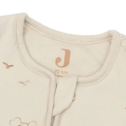 Jollein Gigoteuse Hiver Woolly - 18/24 Mois