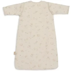 Jollein Gigoteuse Hiver Woolly - 18/24 Mois