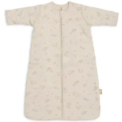 Jollein Gigoteuse Hiver Woolly - 6/18 Mois