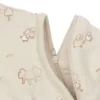 Jollein Gigoteuse Hiver Woolly - 3/6 Mois