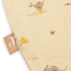 Jollein Gigoteuse Kangaroots - 6/18 Mois