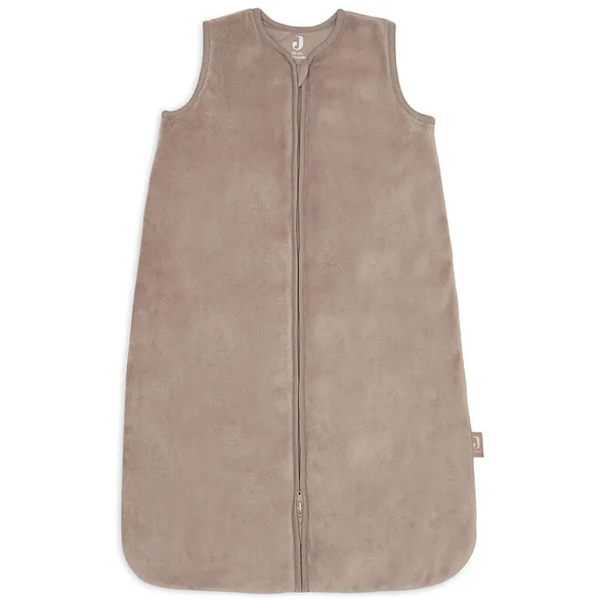Jollein Gigoteuse Mi-saison Velvet Milky Coffee - 18/24 Mois