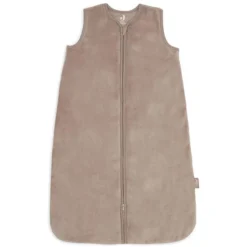 Jollein Gigoteuse Mi-saison Velvet Milky Coffee - 3/6 Mois
