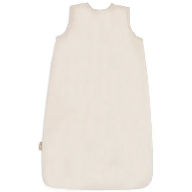 Jollein Gigoteuse Mi-saison Velvet Oatmeal - 18/24 Mois