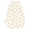 Jollein Gigoteuse Naissance Eté Little Waffle Mini Teddy Bear - 0/3 Mois