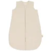 Jollein Gigoteuse Naissance Mi-saison Soft Twine Sand - 0/3 Mois