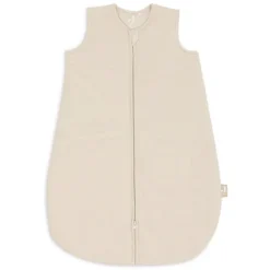 Jollein Gigoteuse Naissance Mi-saison Soft Twine Sand - 0/3 Mois