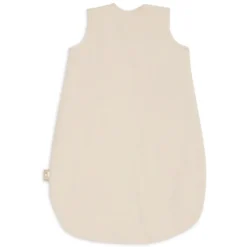 Jollein Gigoteuse Naissance Mi-saison Soft Twine Sand - 0/3 Mois