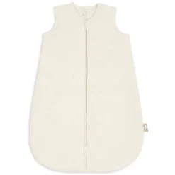 Jollein Gigoteuse Naissance Mi-saison Soft Twine Oatmeal - 0/3 Mois