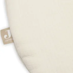 Jollein Gigoteuse Naissance Mi-saison Soft Twine Oatmeal - 0/3 Mois