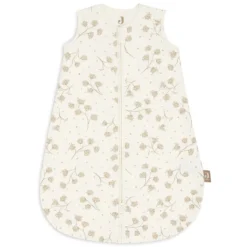 Jollein Gigoteuse Naissance Eté Leafy Dreams - 0/3 Mois