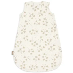 Jollein Gigoteuse Naissance Eté Leafy Dreams - 0/3 Mois