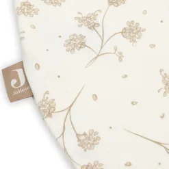 Jollein Gigoteuse Naissance Eté Leafy Dreams - 0/3 Mois