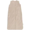 Jollein Gigoteuse Ronde Hiver Fluffy Sand - 6/18 Mois