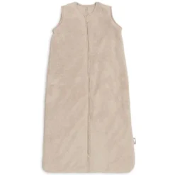 Jollein Gigoteuse Ronde Hiver Fluffy Sand - 6/18 Mois