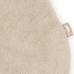 Jollein Gigoteuse Ronde Hiver Fluffy Sand - 6/18 Mois