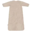 Jollein Gigoteuse Ronde Hiver Fluffy Sand - 18/24 Mois
