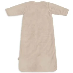 Jollein Gigoteuse Ronde Hiver Fluffy Sand - 18/24 Mois