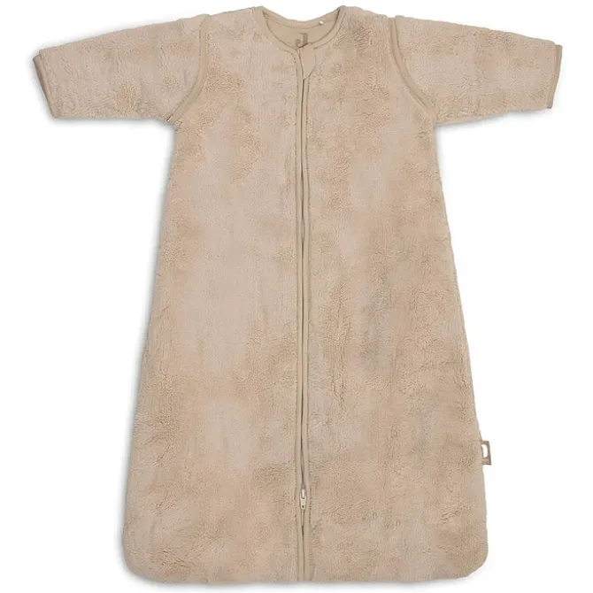 Jollein Gigoteuse Ronde Hiver Fluffy Sand - 3/6 Mois