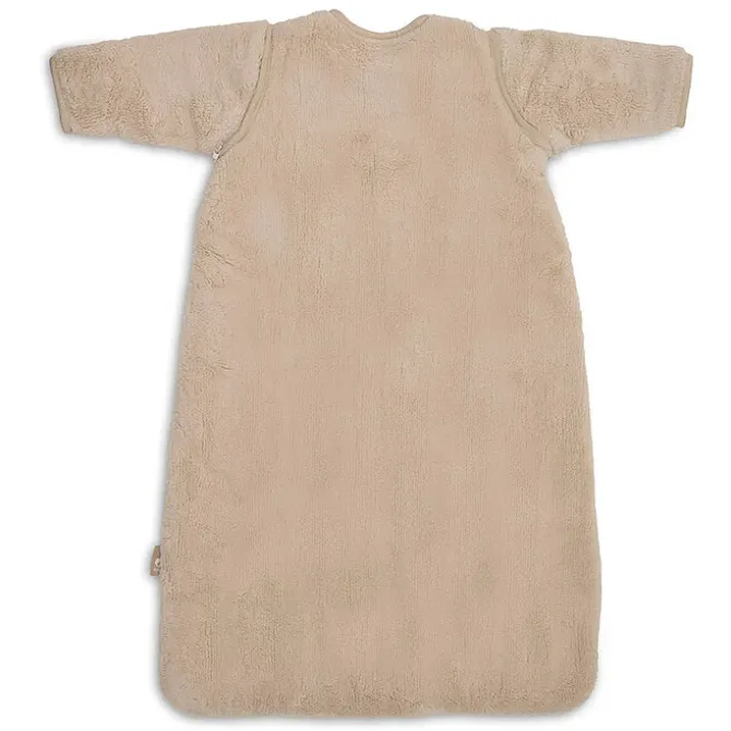 Jollein Gigoteuse Ronde Hiver Fluffy Sand - 3/6 Mois