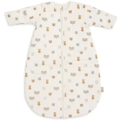 Jollein Gigoteuse Ronde Hiver Jollies - 6/18 Mois