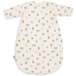 Jollein Gigoteuse Ronde Hiver Jollies - 6/18 Mois