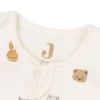 Jollein Gigoteuse Ronde Hiver Jollies - 3/6 Mois