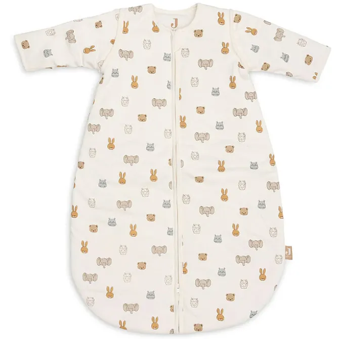Jollein Gigoteuse Ronde Hiver Jollies - 18/24 Mois