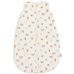 Jollein Gigoteuse Ronde Hiver Jollies - 18/24 Mois