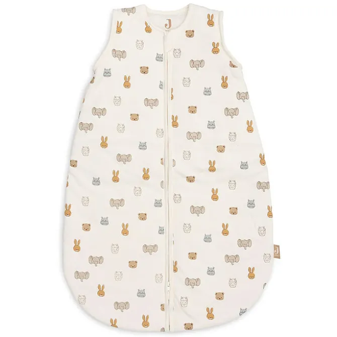 Jollein Gigoteuse Ronde Hiver Jollies - 18/24 Mois