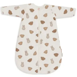 Jollein Gigoteuse Ronde Miffy and Friends - 0/3 Mois