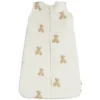 Jollein Gigoteuse Teddy Bear - 6/18 Mois