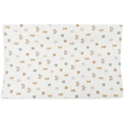 Jollein Housse Matelas à Langer - Jollies