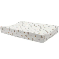 Jollein Housse Matelas à Langer - Jollies