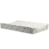 Jollein Housse Matelas à Langer - Over The Moon