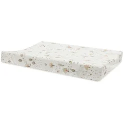 Jollein Housse Matelas à Langer - Tiny Park