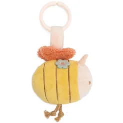 Jollein Jouet d'Activités Bee - Pretty Picnic