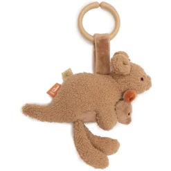 Jollein Jouet d'Activités Kangaroots