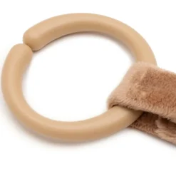 Jollein Jouet d'Activités Kangaroots